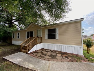 806 Boxster Ct, Humble, TX 77396