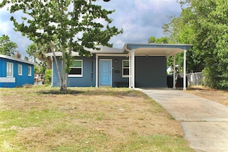 7307 34th Ave N, Saint Petersburg, FL 33710