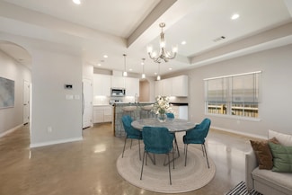 1516 Stonecrest Dr, Marble Falls, TX 78654