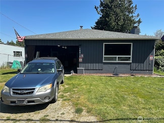 14418 51st Ave S, Tukwila, WA 98168