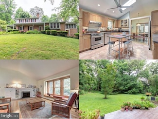 10028 Glenmere Rd, Fairfax, VA 22032