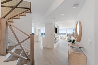 2575 S Ocean Blvd Unit 102S, Highland Beach, FL 33487