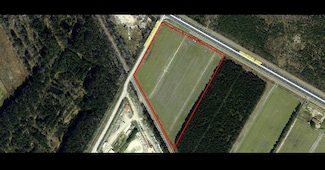TBD Caratoke Hwy Unit Lot 1, Moyock, NC 27958