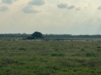 6995 County Road 204, San Saba, TX 76877