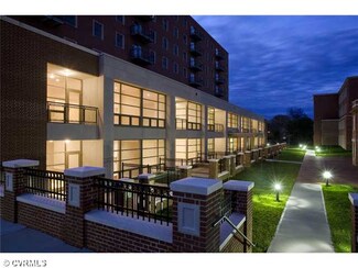 1350 Westwood Ave Unit 309, Richmond, VA 23227