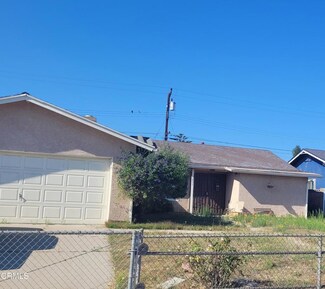 831 Gaviota Way, Oxnard, CA 93033