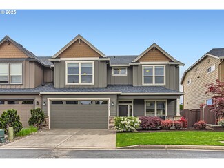 10612 NW 33rd Ave, Vancouver, WA 98685