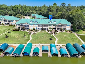 163 W Palm Blvd, Montgomery, TX 77356