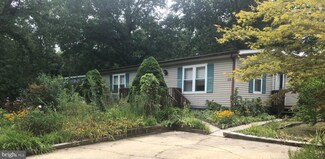 106 Alpine Way, Vineland, NJ 08360