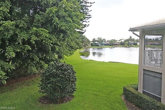 4160 Crayton Rd Unit A8, Naples, FL 34103