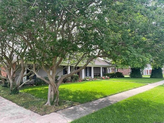 24670 Edmund Dr, Plaquemine, LA 70764