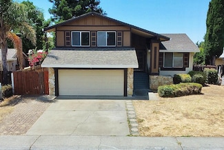 7605 Mctavish Cir, Sacramento, CA 95828