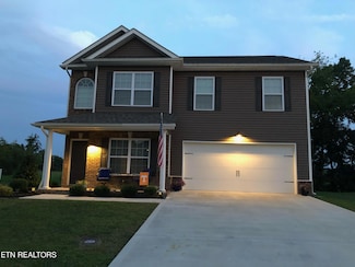 2676 Southwinds Cir, Sevierville, TN 37876