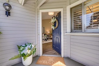 336 Shadow Run Dr, San Jose, CA 95110