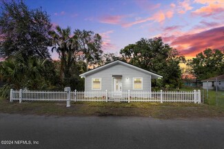 1045 E 24th St, Jacksonville, FL 32206