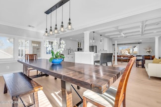 6 Port Au Peck Ave, Long Branch, NJ 07740
