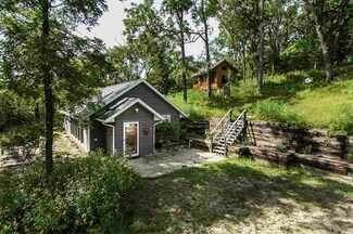 4178 Hudson Hollow Rd, Lancaster, WI 53813