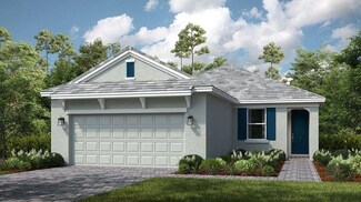 13305 SW Mazzano St, Port Saint Lucie, FL 34987