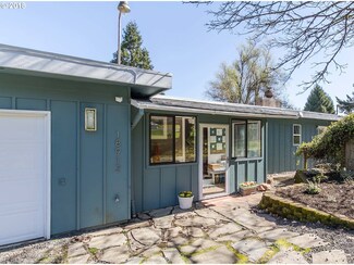 18912 NW Vista Ln, Portland, OR 97231
