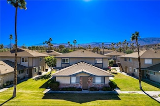 72733 Willow St Unit 3, Palm Desert, CA 92260