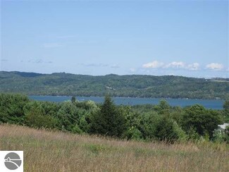 Lot E-1 Whitehill Dr, Cedar, MI 49621