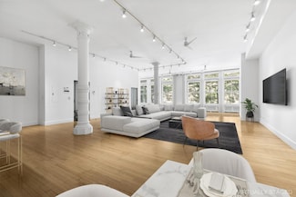 35 E 12th St Unit 2AB, New York, NY 10003