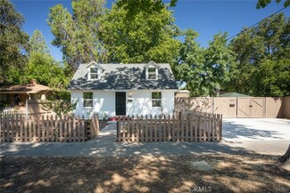 358 E 12th St, Chico, CA 95928