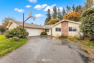 4232 177th Place SW, Lynnwood, WA 98037