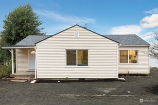 610 Cascade Ave, Shelton, WA 98584