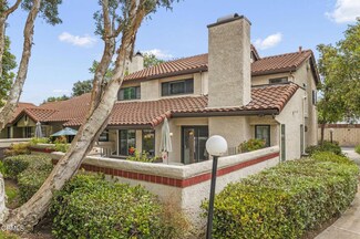 472 Las Palomas Dr, Port Hueneme, CA 93041