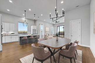 7200 Cordoba Dr, Austin, TX 78724