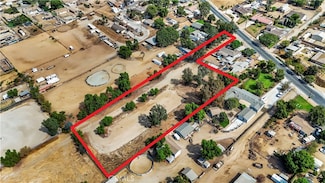 0 California Ave, Norco, CA 92860