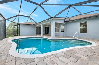 3315 21st St SW, Lehigh Acres, FL 33976