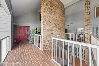 585 Shadow Wood Ln Unit 125, Titusville, FL 32780