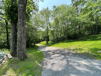 821 Berry Brook Rd, Roscoe, NY 12776