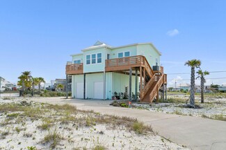 8205 White Sands Blvd, Navarre, FL 32566