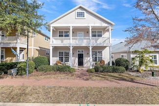 5022 NW 11th Place, Gainesville, FL 32605