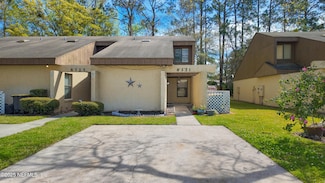 8331 Pineverde Ln, Jacksonville, FL 32244