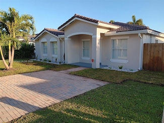 11342 SW 244th Terrace, Homestead, FL 33032