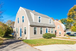 22 Concord Way, Portsmouth, NH 03801