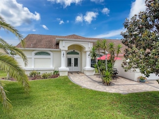 9253 Water Hazard Dr, Hudson, FL 34667
