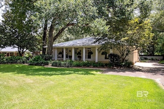 7190 Graham St, Fairhope, AL 36532
