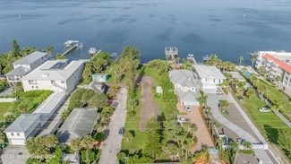 3440 S Atlantic Ave, Cocoa Beach, FL 32931