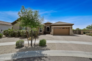 7640 S 31st Place, Phoenix, AZ 85042