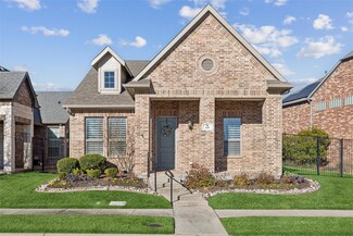 610 Arma Rd, Allen, TX 75002