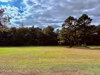 456 Deer Run Cir, Rogersville, AL 35652