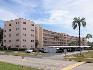 5623 80th St N Unit 314, Saint Petersburg, FL 33709