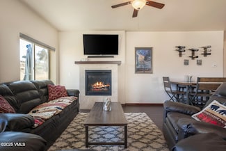77 Bridger Dr, Gypsum, CO 81637