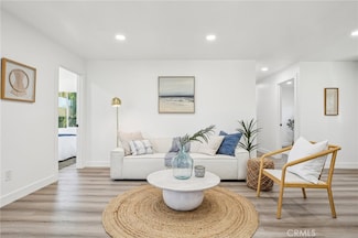 811 W Oliver St, San Pedro, CA 90731