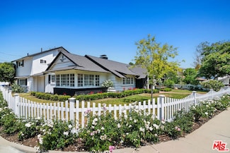 4909 Encino Terrace, Encino, CA 91316